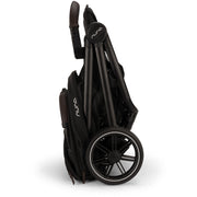 Nuna | TRVL LX Stroller + Carry Bag