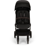 Nuna | TRVL LX Stroller + Carry Bag