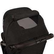 Nuna | TRVL LX Stroller + Carry Bag