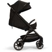 Nuna | TRVL LX Stroller + Carry Bag