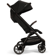 Nuna | TRVL LX Stroller + Carry Bag