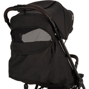 Nuna | TRVL LX Stroller + Carry Bag