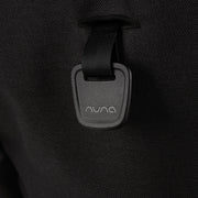 Nuna | TRVL LX Stroller + Carry Bag