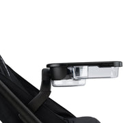 Nuna TRVL Series Child Tray