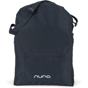Nuna VIAA Cabn Stroller | PRE-ORDER | SHIPS IN JULY