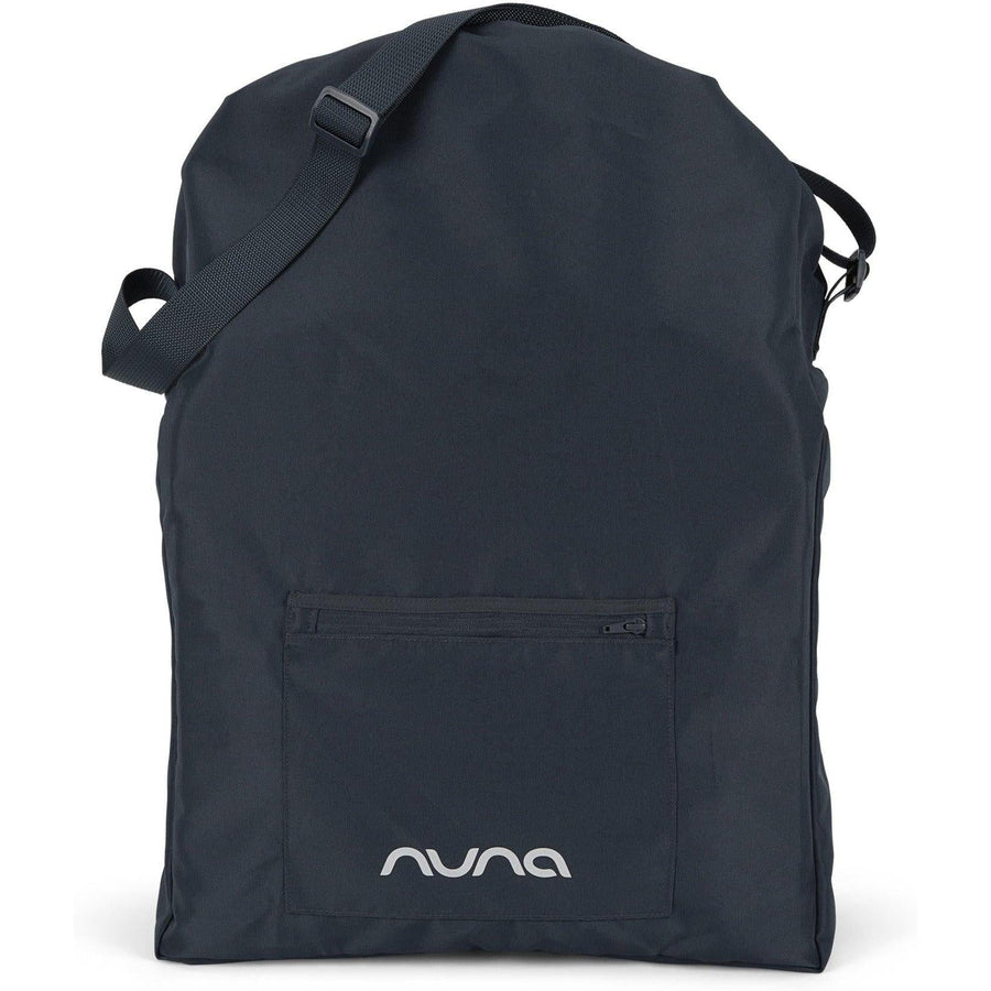 Nuna VIAA Cabn Stroller | PRE-ORDER | SHIPS IN JULY