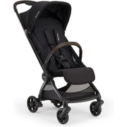 Nuna VIAA Cabn Stroller | PRE-ORDER | SHIPS IN JULY