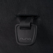 Nuna VIAA Cabn Stroller | PRE-ORDER | SHIPS IN JULY