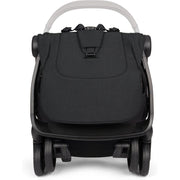 Nuna VIAA Cabn Stroller | PRE-ORDER | SHIPS IN JULY