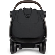 Nuna VIAA Cabn Stroller | PRE-ORDER | SHIPS IN JULY