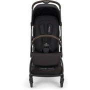 Nuna VIAA Cabn Stroller | PRE-ORDER | SHIPS IN JULY