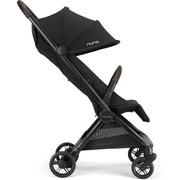 Nuna VIAA Cabn Stroller | PRE-ORDER | SHIPS IN JULY