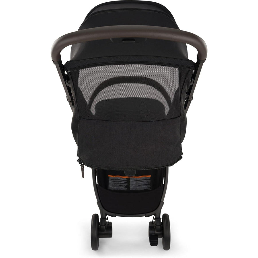 Nuna VIAA Cabn Stroller | PRE-ORDER | SHIPS IN JULY