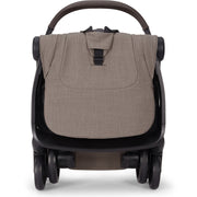 Nuna VIAA Cabn Stroller | PRE-ORDER | SHIPS IN JULY