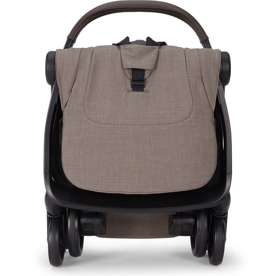 Nuna VIAA Cabn Stroller | PRE-ORDER | SHIPS IN JULY