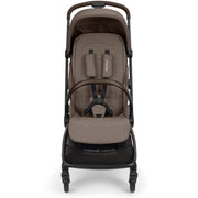 Nuna VIAA Cabn Stroller | PRE-ORDER | SHIPS IN JULY