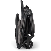Nuna VIAA Cabn Stroller | PRE-ORDER | SHIPS IN JULY