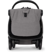 Nuna VIAA Cabn Stroller | PRE-ORDER | SHIPS IN JULY