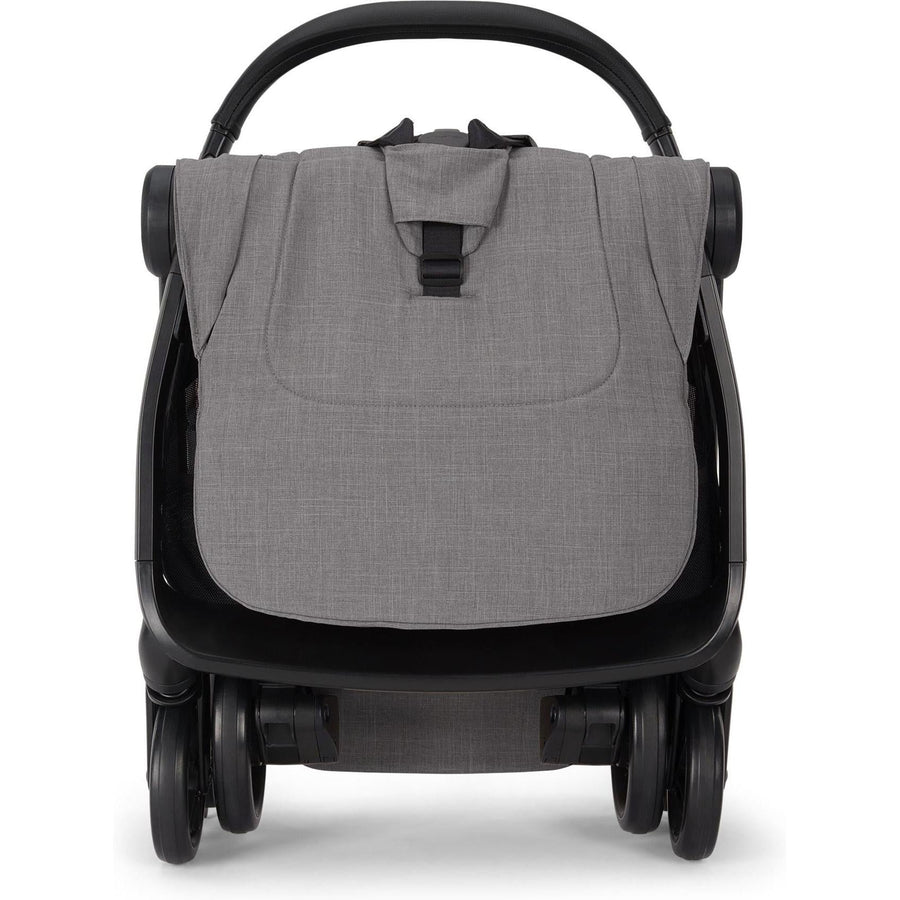 Nuna VIAA Cabn Stroller | PRE-ORDER | SHIPS IN JULY