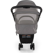 Nuna VIAA Cabn Stroller | PRE-ORDER | SHIPS IN JULY