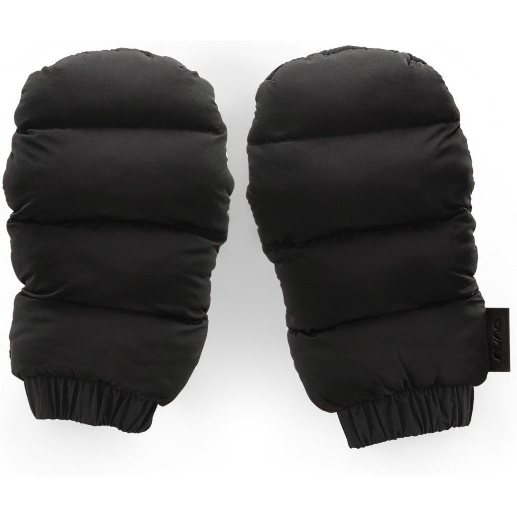 Nuna | Winter Stroller Set – Children's Fair