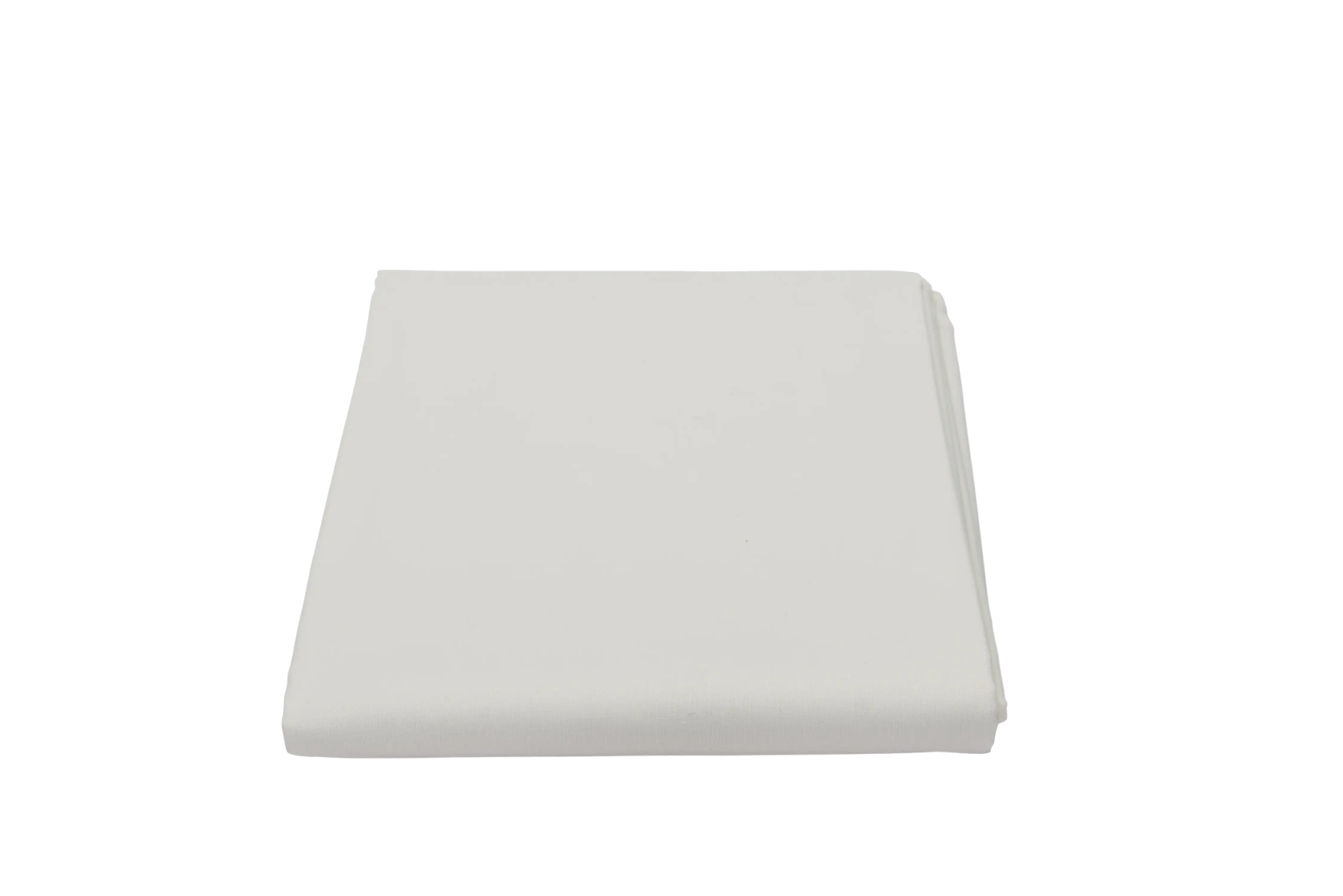 | PAAL Organic Cotton Sheet