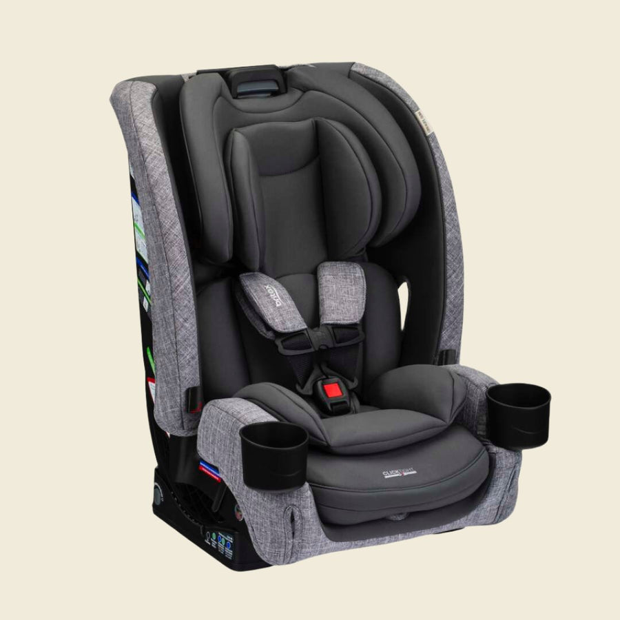 Britax | One4Life Slim Convertible Car Seat