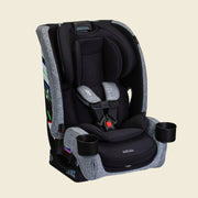 Britax | One4Life Slim Convertible Car Seat