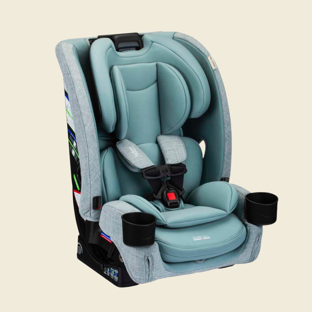 Cheap britax car seat best sale