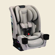 Britax | One4Life Slim Convertible Car Seat