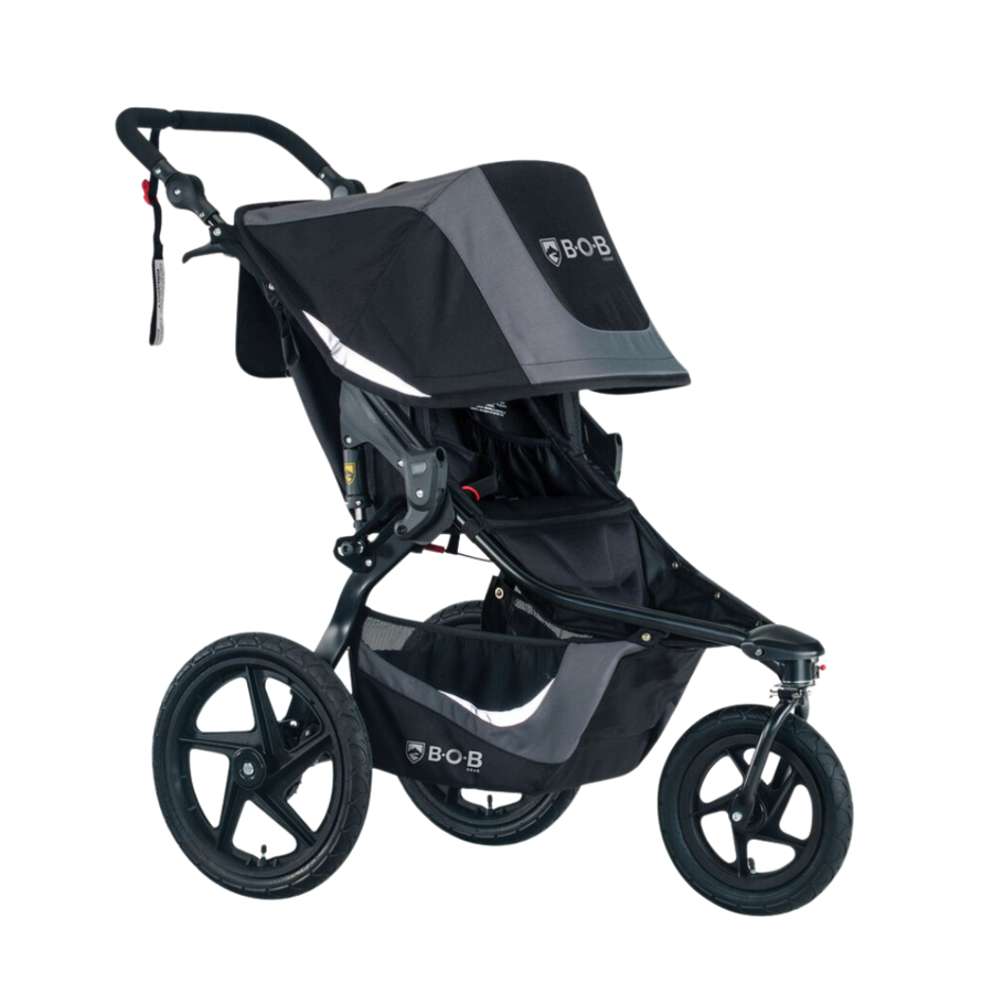 BOB | Revolution Flex 3.0 Jogging Stroller