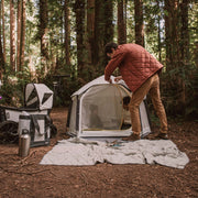 Veer | Basecamp Air Pad