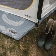Veer | Basecamp Air Pad