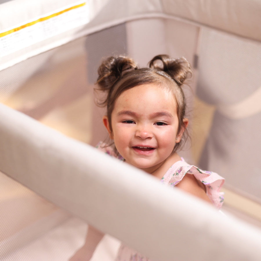 maxi-cosi swift playard weight limit Maxi Cosi Swift Play Yard