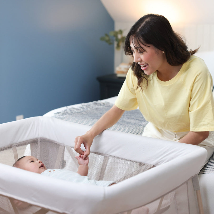 maxi-cosi playard Maxi-Cosi | Swift Playard