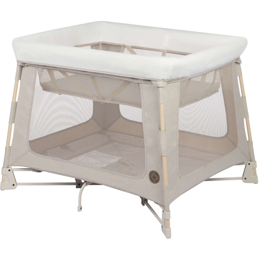 sheets for maxi cosi playard Maxi Cosi Swift Play Yard