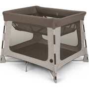 Maxi-Cosi | Swift Play Yard