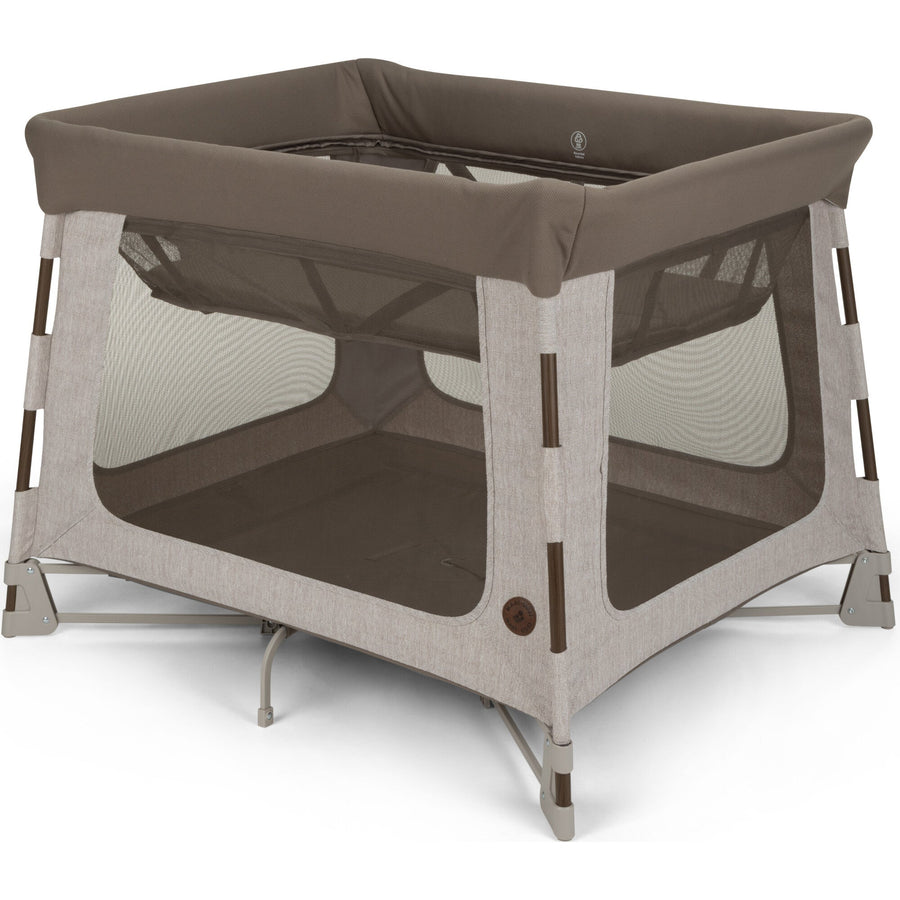 Maxi-Cosi | Swift Play Yard