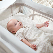 Maxi-Cosi Calao Travel Play Yard