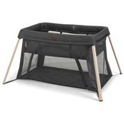 Maxi-Cosi Calao Travel Play Yard