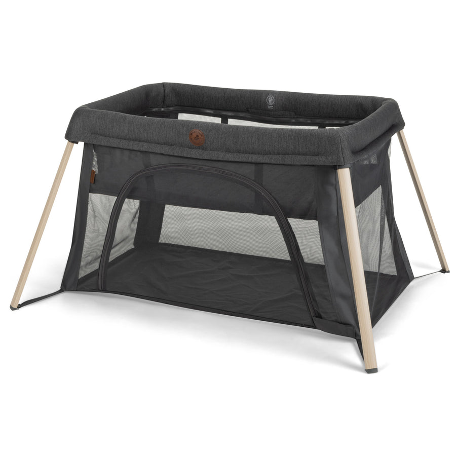 Maxi-Cosi Calao Travel Play Yard