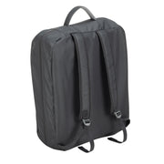 Maxi-Cosi Calao Travel Play Yard