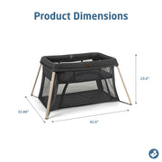 Maxi-Cosi Calao Travel Play Yard