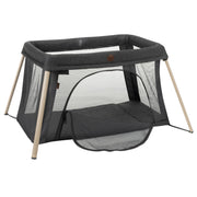 Maxi-Cosi Calao Travel Play Yard