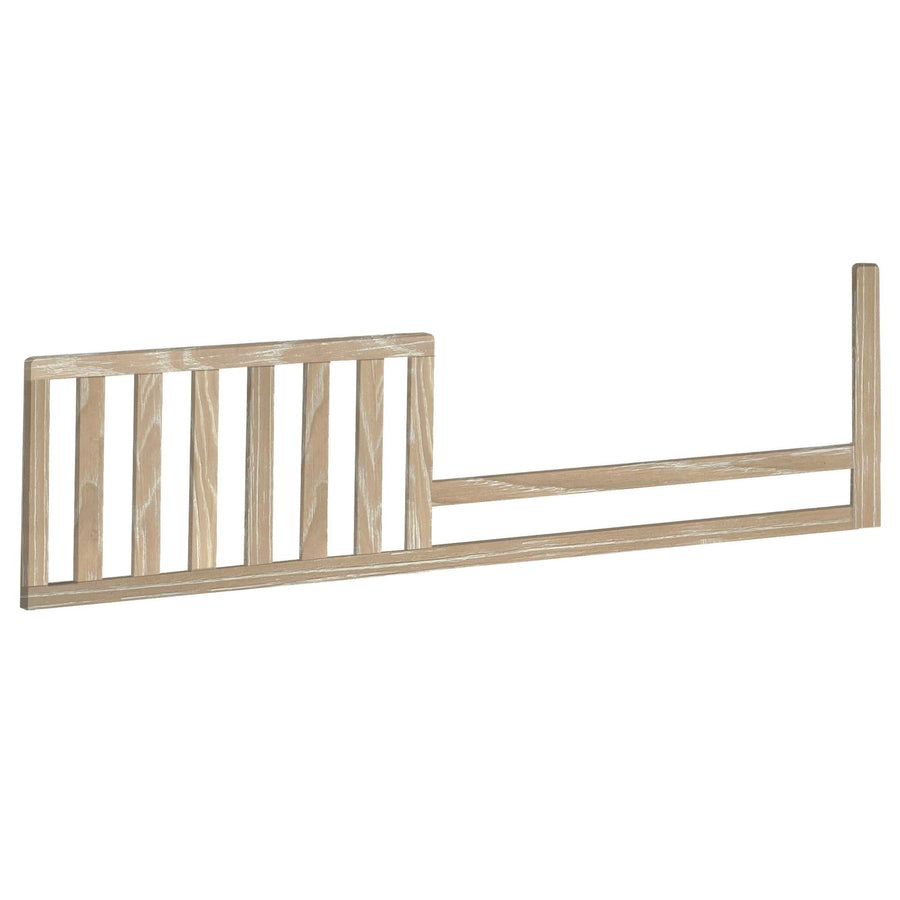 Pali | Genova Toddler Rail
