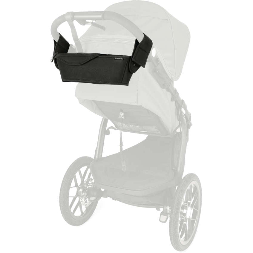 uppababy parent console UPPAbaby