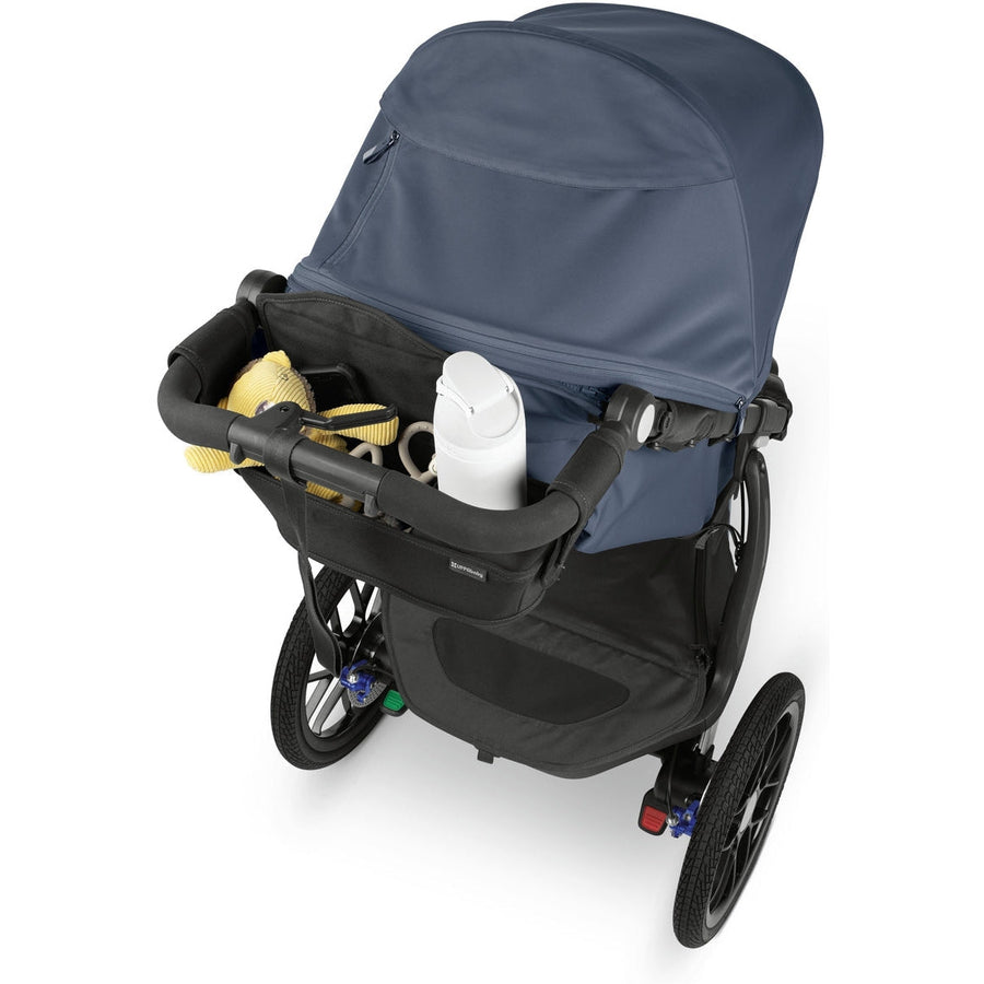 uppababy parent console UPPAbaby | Parent Console for Ridge