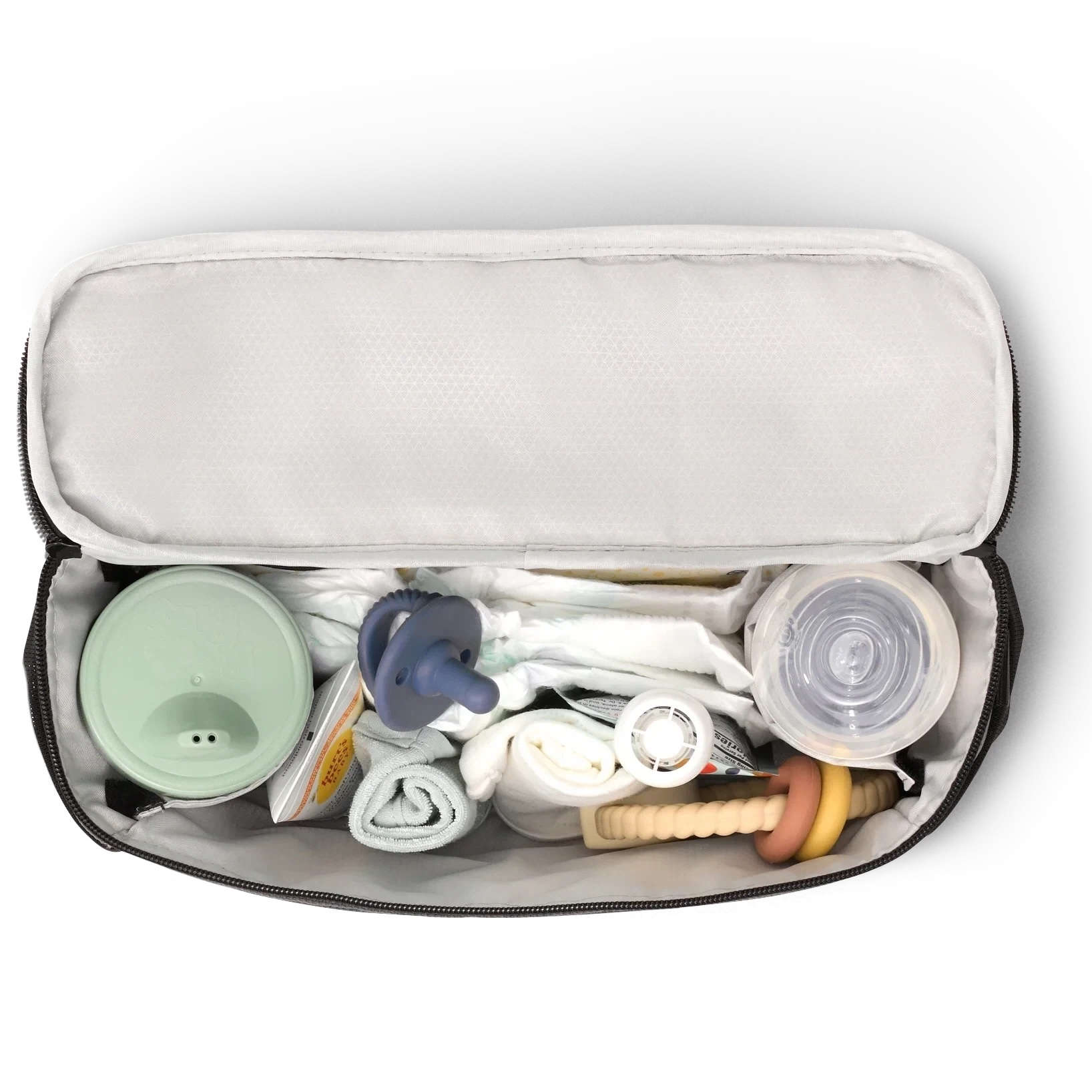 Veer | Parent Organizer
