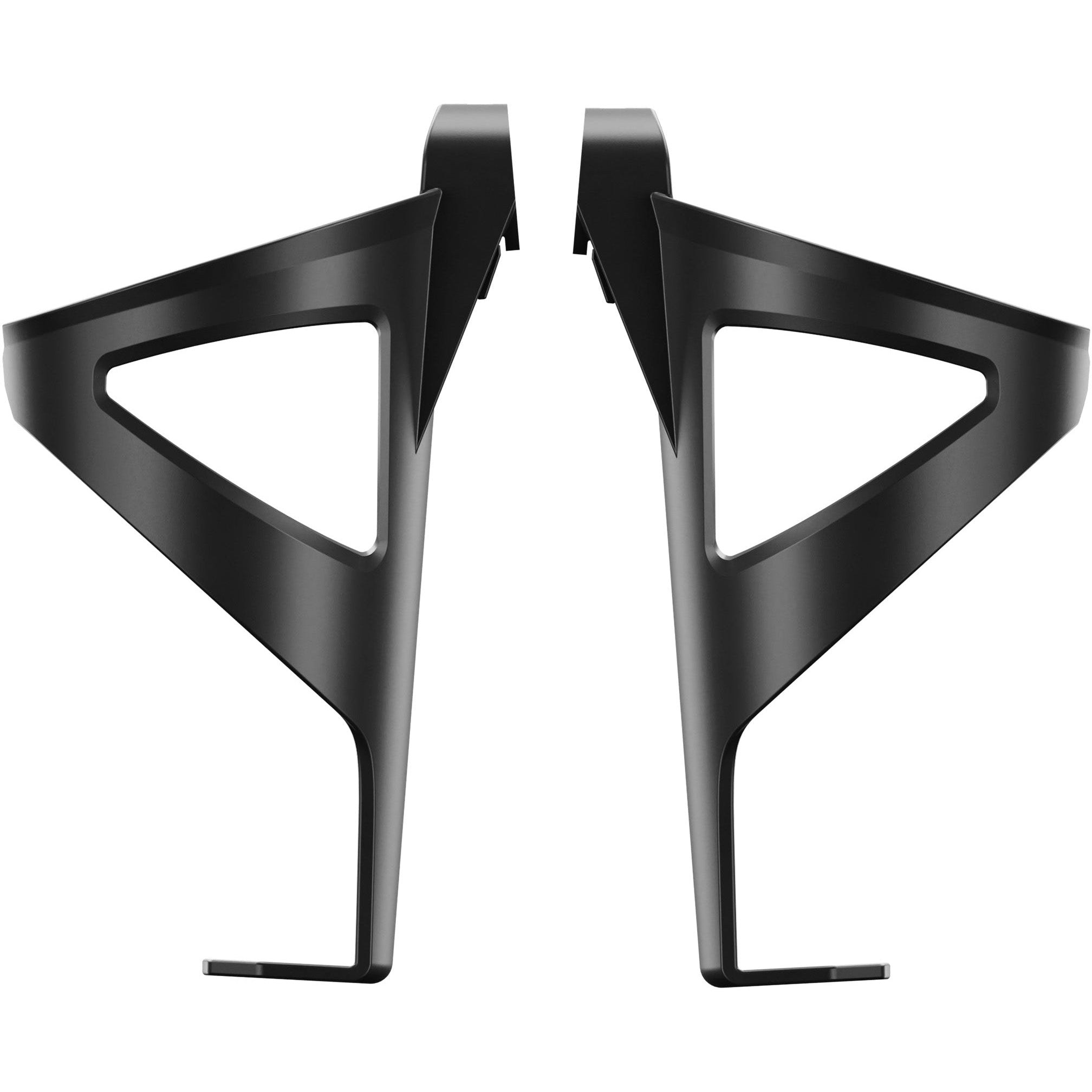 Veer | Parent Cup Holders for Cruiser, &Roll + &Jog Strollers (Set of 2)