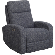 Parker House | Thriller Swivel Glider/Electric Recliner